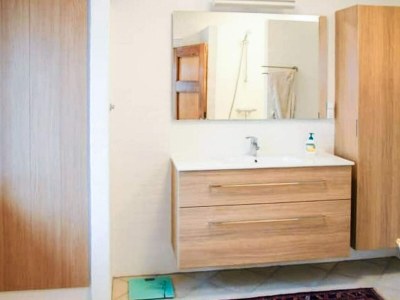 Holiday house 4 star holiday home in Hornsyld - Outdoor photo 27