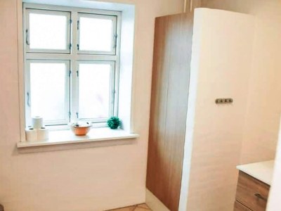 Holiday house 4 star holiday home in Hornsyld - Outdoor photo 28