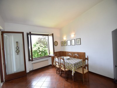 Holiday house Villa in Ghiffa with Lake Maggiore Views - Features photo 16