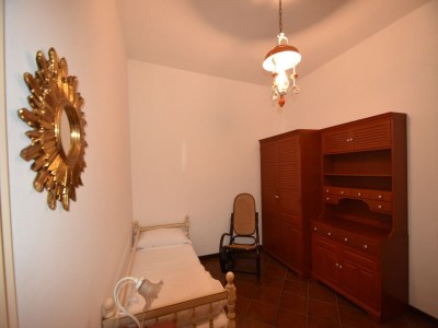 Holiday house Villa in Ghiffa with Lake Maggiore Views - Features photo 23