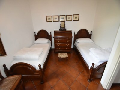 Holiday house Villa in Ghiffa with Lake Maggiore Views - Features photo 24