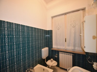 Holiday house Villa in Ghiffa with Lake Maggiore Views - Features photo 26