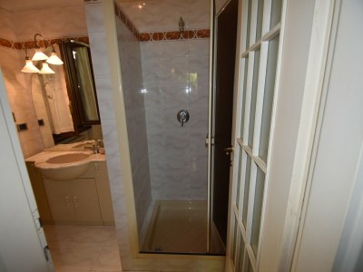 Holiday house Villa in Ghiffa with Lake Maggiore Views - Features photo 27