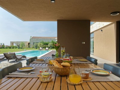 Villa Sanpadeo - Outdoor photo 5
