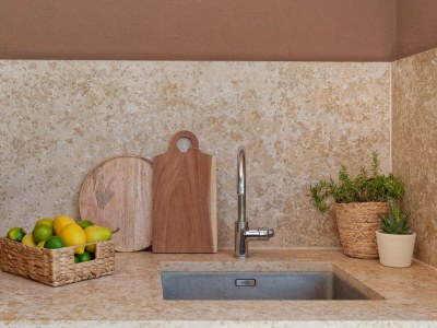 Villa Sanpadeo - Outdoor photo 6