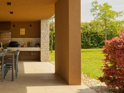 Villa Sanpadeo - Outdoor photo 8