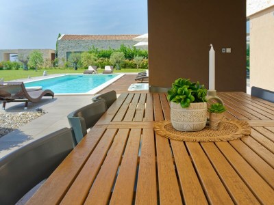Villa Sanpadeo - Outdoor photo 11