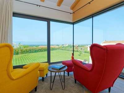 Villa Sanpadeo - Features photo 12