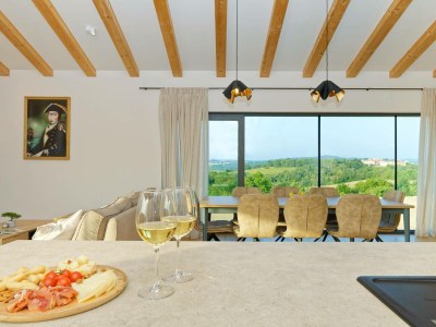 Villa Sanpadeo - Features photo 14