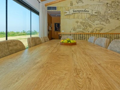 Villa Sanpadeo - Features photo 18