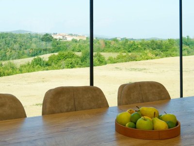 Villa Sanpadeo - Features photo 19