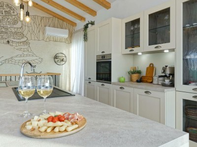 Villa Sanpadeo - Features photo 20