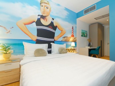 Villa Sanpadeo - Features photo 21