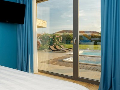 Villa Sanpadeo - Features photo 22