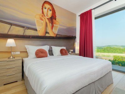 Villa Sanpadeo - Features photo 24