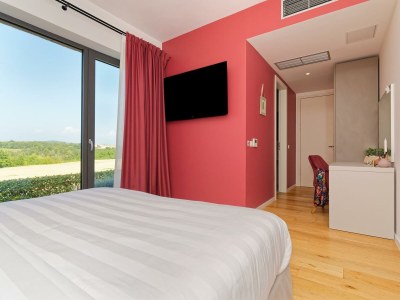 Villa Sanpadeo - Features photo 25