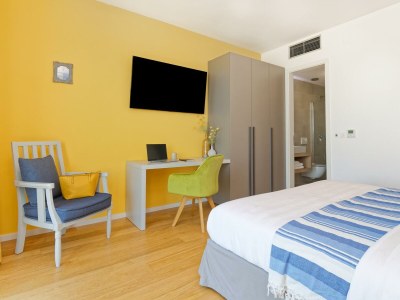 Villa Sanpadeo - Features photo 27