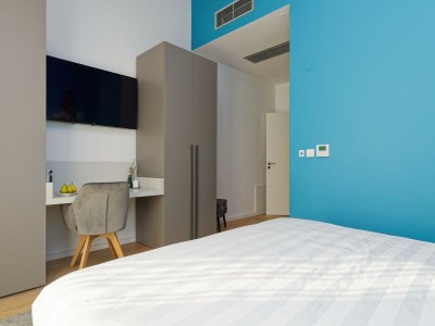 Villa Sanpadeo - Features photo 29