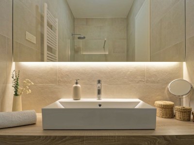 Villa Sanpadeo - Features photo 30