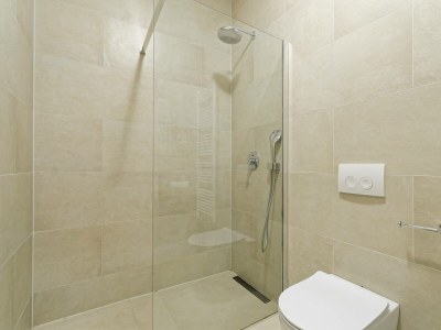 Villa Sanpadeo - Features photo 31