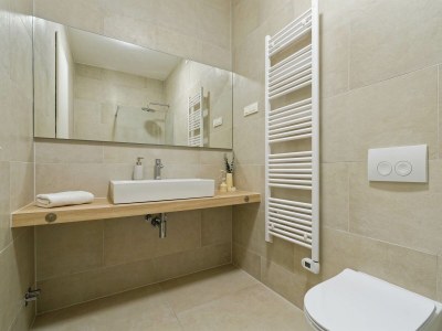 Villa Sanpadeo - Features photo 32