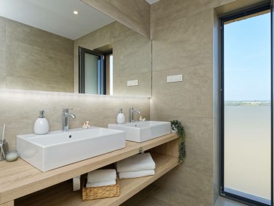 Villa Sanpadeo - Features photo 33