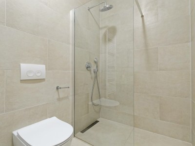 Villa Sanpadeo - Features photo 34