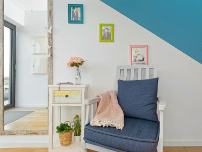 Villa Sanpadeo - Features photo 35