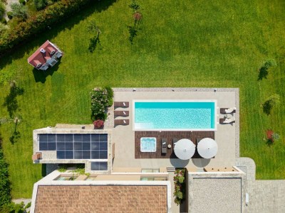 Villa Sanpadeo - Environment photo 37