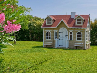 Villa Sanpadeo - Environment photo 38