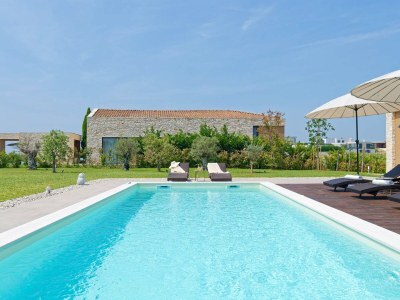 Villa Sanpadeo - Environment photo 40