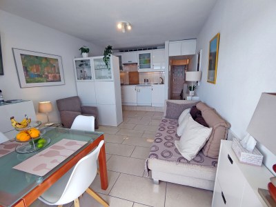Apartment La Ola - Features photo 8