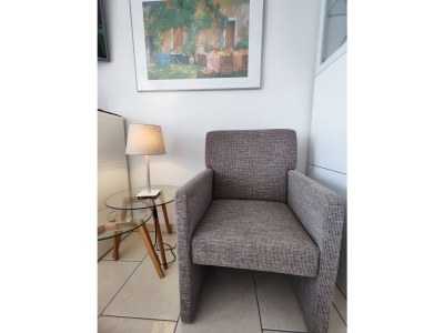 Apartment La Ola - Features photo 10