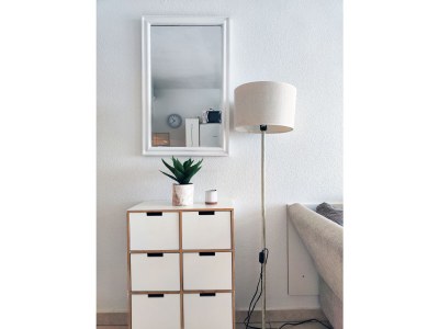 Apartment La Ola - Features photo 12