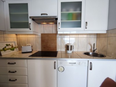 Apartment La Ola - Features photo 14