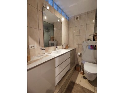 Apartment La Ola - Features photo 15