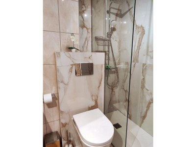 Apartment La Ola - Features photo 16