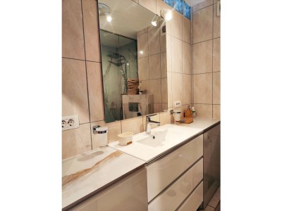 Apartment La Ola - Features photo 17