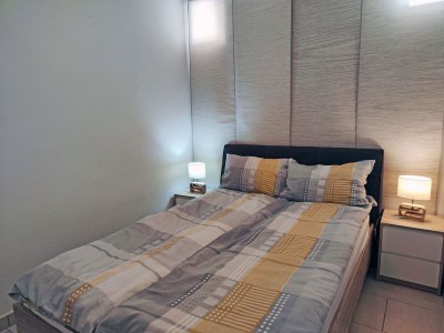 Apartment La Ola - Features photo 18