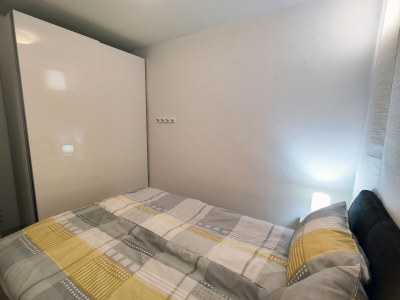 Apartment La Ola - Features photo 19