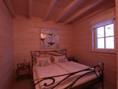 Holiday house Jagdhaus Bischofsmühle - Features photo 18