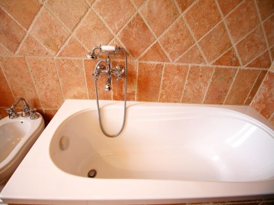 Farmhouse Bauernhaus in Asciano mit Pool & Grill - Features photo 20