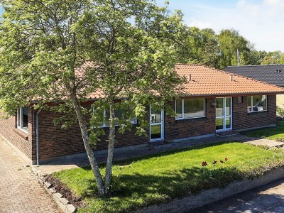 Holiday house 5 person holiday home in Kerteminde - Holiday house