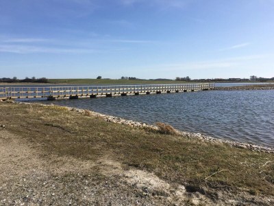 Holiday house 5 person holiday home in Kerteminde - Outdoor photo 2