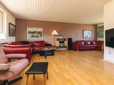 Holiday house 5 person holiday home in Kerteminde - Outdoor photo 3