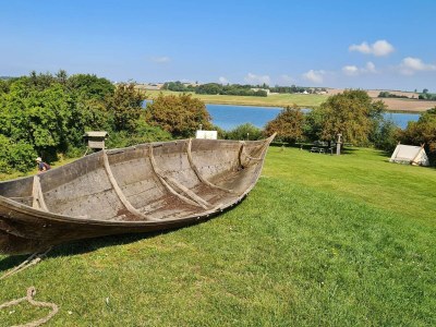 Holiday house 5 person holiday home in Kerteminde - Outdoor photo 4