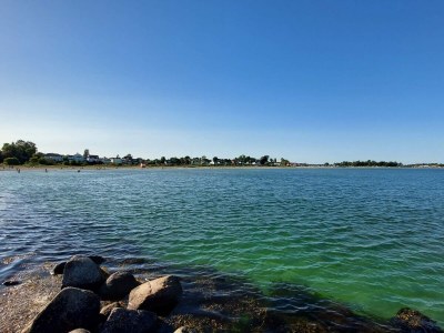 Holiday house 5 person holiday home in Kerteminde - Outdoor photo 5