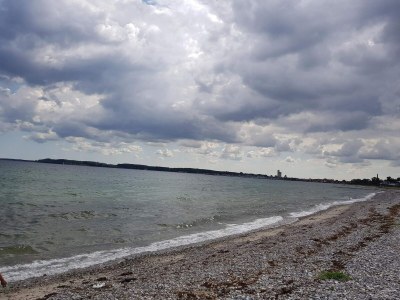 Holiday house 5 person holiday home in Kerteminde - Outdoor photo 6