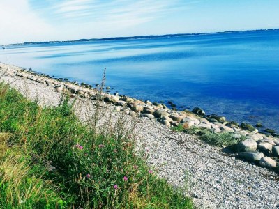 Holiday house 5 person holiday home in Kerteminde - Outdoor photo 7