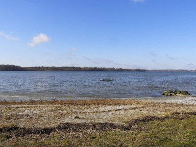 Holiday house 5 person holiday home in Kerteminde - Outdoor photo 8